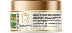 Khadi Organique Anti-Ageing Cream