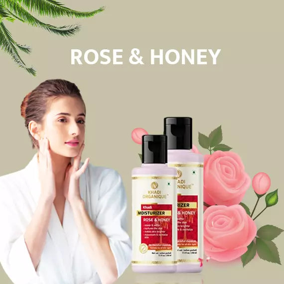 ROSE_HONEY