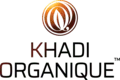 Khadi Organique Arabia