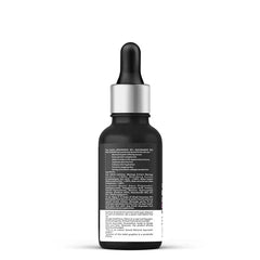 10% Niacinamide Face Serum For  Acne Prone Skin For Men