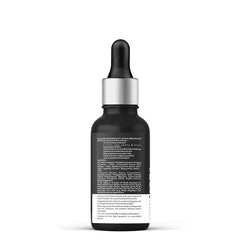 2% Alpha Arbutin Face Serum for  Uneven Skin Tone