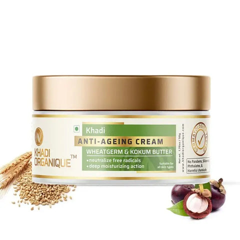 Best anti-ageing cream for women