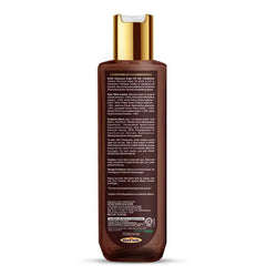 Best moroccan argan oil hair conditioner