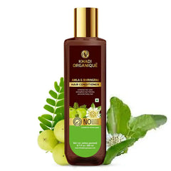 Bhringraj Amla Conditioner