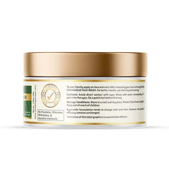 Herbals Acne And Pimple Cream