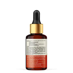 Kunkumadi Face Glowing Oil