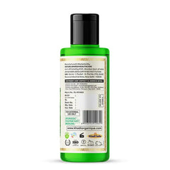 Natural Neem Face Wash