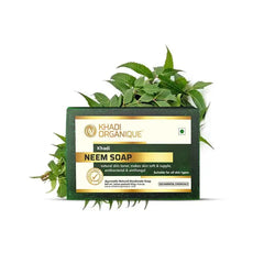 Neem Soap