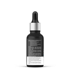 Salicylic Acid Serum for Face for Active