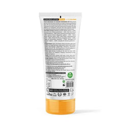 Skin Defense Sunscreen Lotion