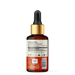 best kumkumadi oil for face