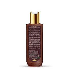 red onion hair oil